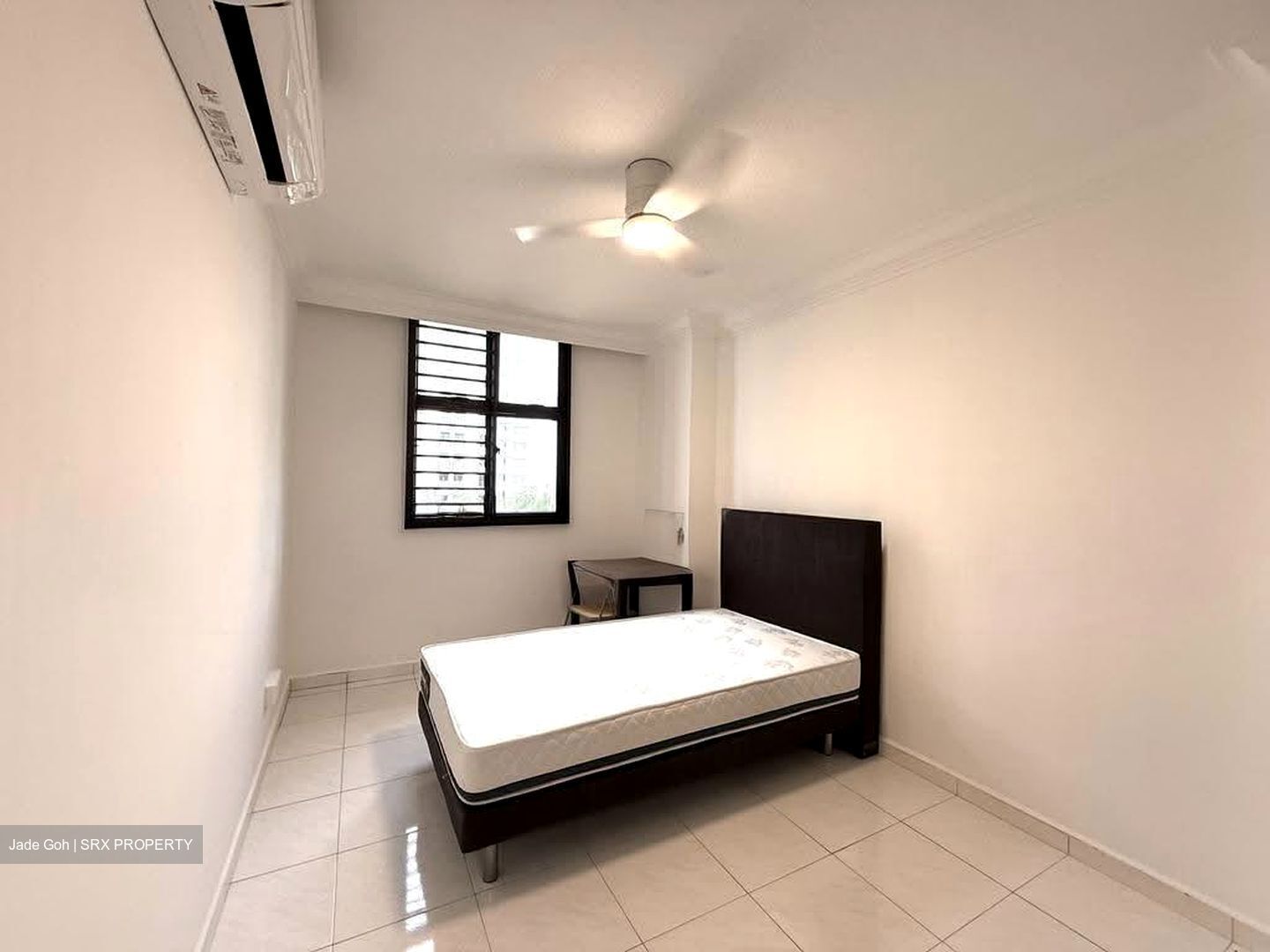 Blk 360A Sun Bliss (Sembawang), HDB 5 Rooms #620228161